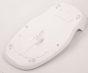 Bodenplatte 1200W für Bügeleisen Bosch Siemens 11025004 Unterteil