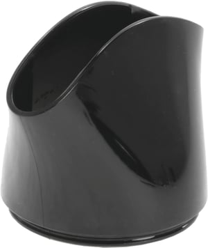 Ondulierdüse 00633437