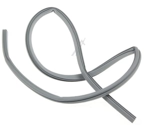 kondensatordichtung-samsung-trockner-dc6200280a-grau-tpe.672665