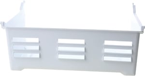 Gefriergutbehälter 00775870