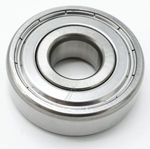 SKF 6302ZZ Kugellager für Waschmaschine staubdicht