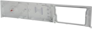 Bedienblende 11004551