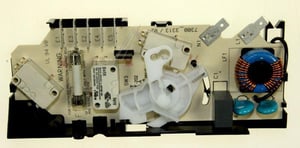 Türverschluss für Mikrowelle Whirlpool 482000030956 C00269479