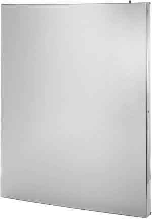 Gefrierfachtür 00774099