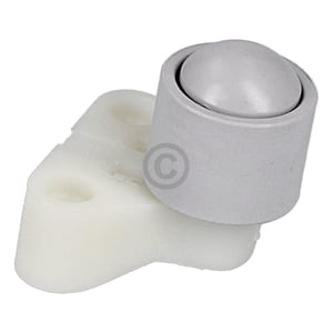ball-sensor-ecovacs-201-1637-0032-fuer-fensterreinigungsroboter.412925