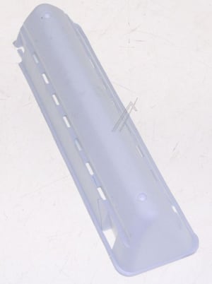 Trommelheber 1400g für Whirlpool/Indesit Waschmaschine 482000023009 Gewicht, Trommel