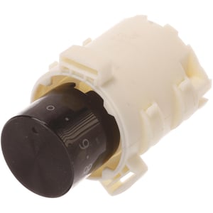 drehgriff-kochstelle-10007222.497186