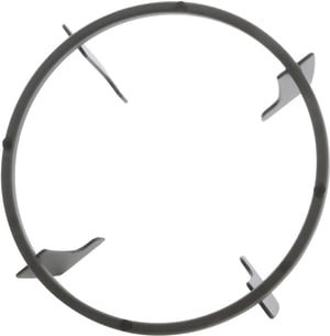 Bügel für Ofen Bosch 00707425 Hitzeschutz, Führung