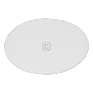 Motorfilter passend für Dyson 918952-01 rund 10108892 für Staubsauger