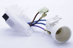 stecker-00170225.469500