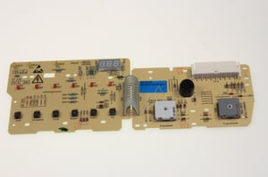 bedienmodul-me2-me3-me2-me3-00263905.486436