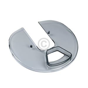 deckel-fuer-ruehrschuessel-00483204-483204-bosch-siemens-neff.341506