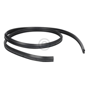 Türdichtung 3-seitig wie Electrolux 1171265448 für Geschirrspüler