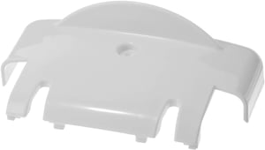 Deckelscharnier 11020116