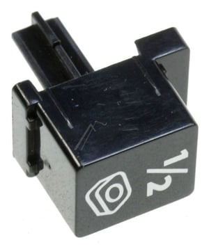 beko-geschirrspueler-c00865966-drucktaster-schwarz.531651