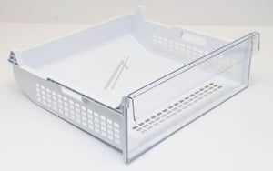 Schublade für Kühlschrank Beko C00872251 Gemüsefach