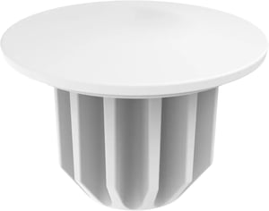 dichtsatz-fuer-kuehlschrank-bosch-10007111-tuerdichtung-kuehlschrankdichtung.585344