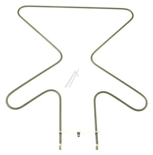 heizelement-fuer-ofen-amica-8071432-unterhitze-1100w.515528