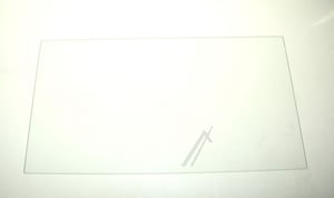 glasplatte-fuer-kuehlschrank-liebherr-727135800-klarglas-gruenlich.526255