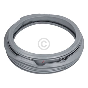 Türmanschette AEG 3790201606 für Waschmaschine Frontlader