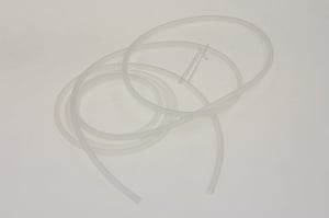 kanaldichtungsschlauch-fuer-rueckseite-des-waeschetrockners-4071439261.483785