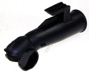 verbindungsstueck-rohr-duese-fuer-staubsauger-samsung-dj6700119a-rohranschluss.677281