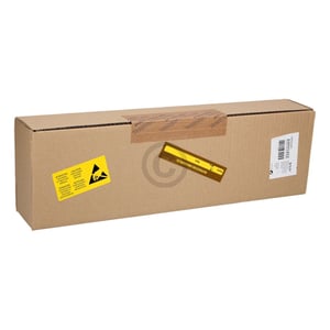 bedienmodul-siemens-00701452-fuer-kochfeld.368755