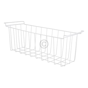 Korb Midea 12932000000020 für Gefrierschrank Midea