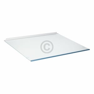 GLASPLATTE VO UEBER GEMUESE KOMBI Liebherr 7276114