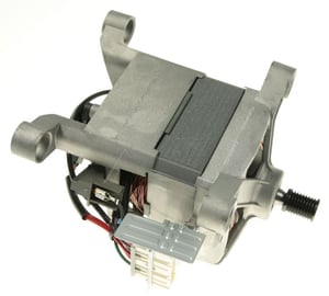 Waschmaschinenmotor für Beko C00865658 1200 U/min