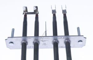 Heizkörper 2700W für Herd Irca X453120 Oberhitze