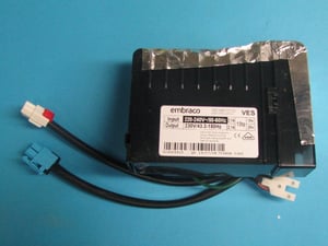 inverter-env4a5g-l2b-dw2-sbc3-da92-00037-gorenje-490993.499022