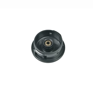 Verschlusskappe dyson 922241-01 für Bodenbürste Staubsauger