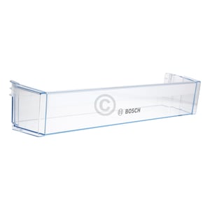 Türfach BOSCH 12003601 für Kühlschrank