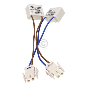 Thermo-Schalter (2263022101)