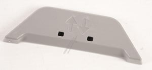 Korbgriff Mechanik für Geschirrspüler Teka 81742396 Oberkorb Befestigung