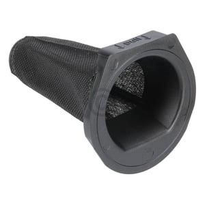 Innenfilter BOSCH 12008911 für 2in1 Stielstaubsauger Handstaubsauger