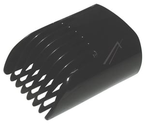 kammaufsatz-fuer-panasonic-rasierer-wer230k7398-aufsatzkamm.522981