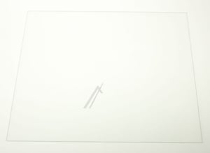 glasplatte-fuer-kuehlschrank-liebherr-727713800-sicherheitsablage.534451