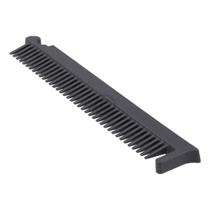 Kamm Rowenta CS-00136386 für Steampod® Glätteisen