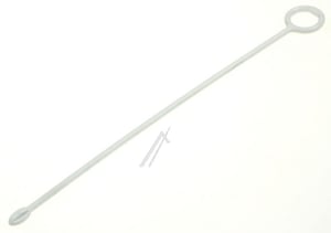 reinigungsbuerste-fuer-delonghi-fritteuse-536330-schlaeuche-reinigen.525861