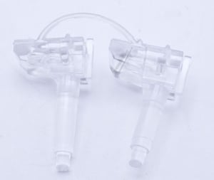 lichtleiste-fuer-waschmaschine-smeg-823870214-vierwege-leiter.530883