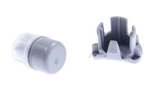 Schwimmer 00188106