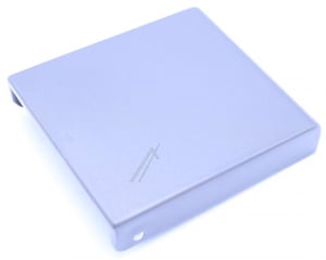 Türverschluss für Kühlschrank Dometic 4451045740 Sicherung Kühlschranktür