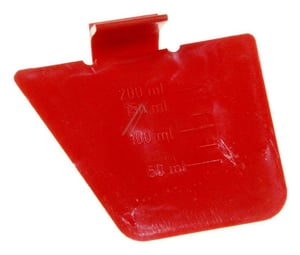 schieber-00425295.470114