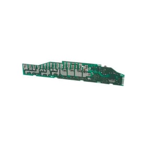 Relaismodul 11020208