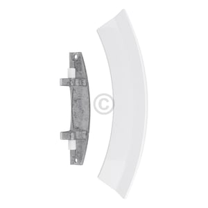 Montageset Siemens 11065240 für Waschmaschine Bosch