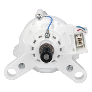 Motor INDESIT C00533611 für Waschmaschine