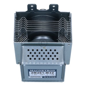 Magnetron 12008844