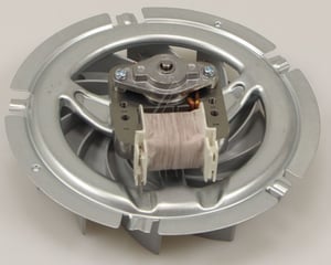 satz-kuehl-ventilator-komplett-5550289051.485497